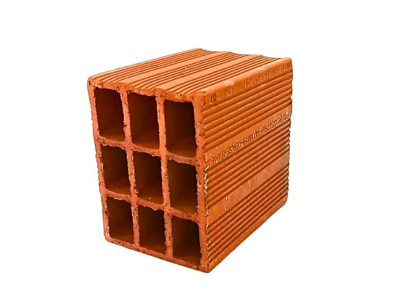 14x19x29cm