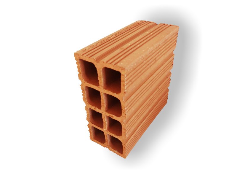 9x19x19cm