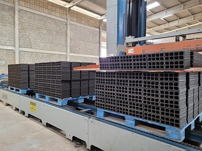 Featured image 1
